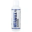 GAT, Nitraflex®, глицерин, без добавок, 473 мл (16 жидк. унций)
