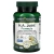 Purity Products, Состав H.A. для суставов, 90 капсул