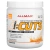 ALLMAX Nutrition, AMINOCUTS (ACUTS), аминокислоты с разветвленной цепью для снижения веса (КЛК + таурин + зеленый кофе), арктический апельсин, 210 г