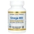 Омега 800 California Gold Nutrition Рыбий жир фармацевтического класса, 80% EPA / DHA, Триглицеридная форма, Без холестерина (1000 мг), 30 жевательных капсул