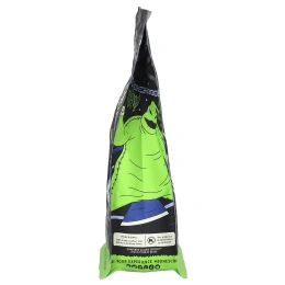 Bones Coffee Company, MudSLide Boogie, молотый, средняя обжарка, 340 г (12 унций)