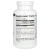 Source Naturals, Древесный уголь, 260 мг, 200 капсул