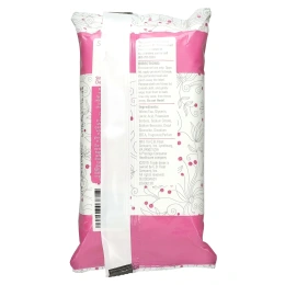 Summer's Eve, Очищающие салфетки 5 in 1, Simply Sensitive, 32 штуки