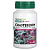 Nature's Plus, Herbal Actives, Chasteberry, 150 mg, 60 Vegetarian Capsules