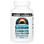 Source Naturals, Комплекс глюкозамина и хондроитина с МСМ, 60 таблеток