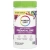 Rainbow Light, Prenatal One, 150 таблеток