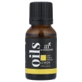 iHerb Exclusive, забота о себе, праздничная коллекция, набор из 8 продуктов