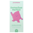 JoySpring, DetoxZee Herbal, 30 мл (1 жидк. Унция)