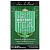 Natrol, Laci Le Beau, диетический чай Super Dieter's Tea, с перечной мятой, 30 чайных пакетиков, 75 г