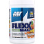 GAT, Аминокислоты с разветвленной цепью Flexx, ананас и манго, 13,7 унц. (390 г)