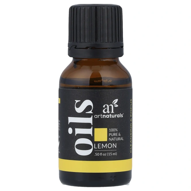 iHerb Exclusive, забота о себе, праздничная коллекция, набор из 8 продуктов