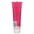 Marc Anthony, Strengthening Grow Long Shampoo,  8.4 fl oz (250 ml)