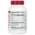 Source Naturals, Hot Flash®, 45 таблеток