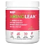 RSP Nutrition, Amino Lean Энергетическая формула, Арбуз, 8,25 унц. (234 г)