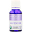 Ancient Apothecary, Лаванда, 15 мл