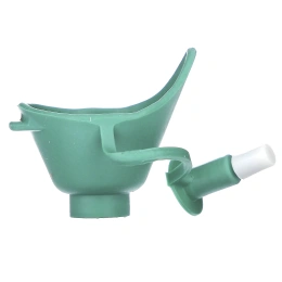 Flents, Ezy-Drop, маска для глаз, 1 шт.