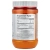 Now Foods BCAA Big 6 Арбуз 600 грамм