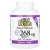 Natural Factors, Смешанный витамин Е 240 гелевых капсул