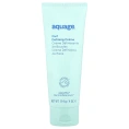 Aquage, крем для формирования кудрей, 114 г (4 унции)