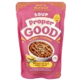 Proper Good, суп карри в индийском стиле, чана масала, средний, 340 г (12 унций)