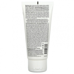 Yes To, Авокадо, ежедневный крем для рук, без отдушек, 85 г (3 унции)