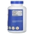Nutricost, ромашка, 750 мг, 240 капсул (375 мг в 1 капсуле)