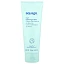 Aquage, крем для формирования кудрей, 114 г (4 унции)
