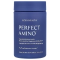 BodyHealth, Perfect Amino, 150 таблеток