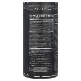 C4 / Cellucor, Super Shred, средство для сжигания жира, 60 капсул