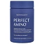 BodyHealth, Perfect Amino, 150 таблеток