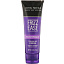 John Frieda, Крем для волос Frizz Ease, Secret Weapon, 113 г