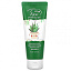 Esfolio, Aloe Peeling Gel, 5.07 fl oz (150 ml)