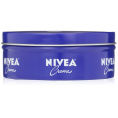 Nivea, Крем, 382 г (13,5 унции)