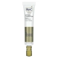 RoC, Retinol Correxion, ночной крем от глубоких морщин, 30 мл (1 жидк. унц.)