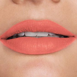 Laura Mercier, Velour Extreme Matte Lipstick, Stylin, 0.035 oz (1.4 g)