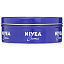 Nivea, Крем, 382 г (13,5 унции)