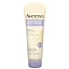 Aveeno, Увлажняющий лосьон для снятия стресса, лаванда, 71 г (2,5 унции)