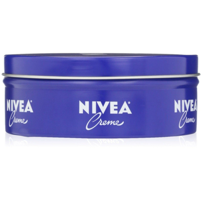 Nivea, Крем, 382 г (13,5 унции)