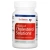 Dr. Sinatra, Advanced Cholesterol Solutions, 30 Capsules