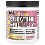 EVLution Nutrition, Creatine Energy™, розовый лимонад, 225 г (9 унций)
