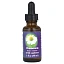 Flower Essence Services, ромашка, цветочная эссенция, 30 мл (1 жидк. унция)