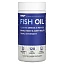 RSP Nutrition, Fish Oil Extra Strength Omega, 120 Softgels