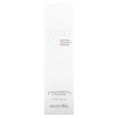 Secret Key, Start Treatment Essence, эссенция с галактомицетами, 155 мл (5,24 жидк. унции)
