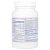 Pure Encapsulations, Junior Nutrients, 120 капсул