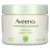 Aveeno, Active Naturals, Positively Radiant, ночной крем интенсивного действия, 1,7 унц. (48 г)