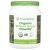 Amazing Grass, Органические ростки пшеницы, 28,2 унций (800 г)