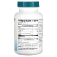 Source Naturals, Wellness, экстракт бузины, 500 мг, 120 таблеток (166 мг в 1 таблетке)