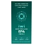 iWi, Omega-3 EPA, Algae-Based, 30 Softgels