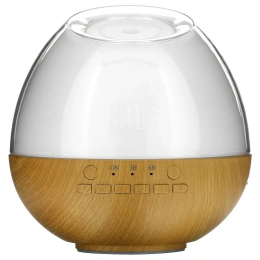 Artnaturals, Beginnings, ультразвуковой эфирный масляный диффузор для спокойного сна, 1 шт