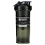 Blender Bottle, классический, черный, 1330 мл (45 унций)